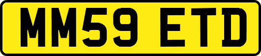 MM59ETD