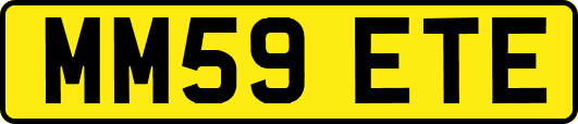 MM59ETE
