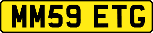 MM59ETG