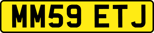 MM59ETJ