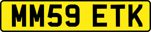 MM59ETK