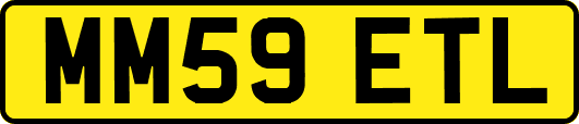 MM59ETL