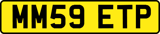 MM59ETP
