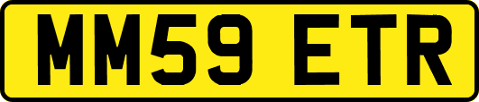 MM59ETR