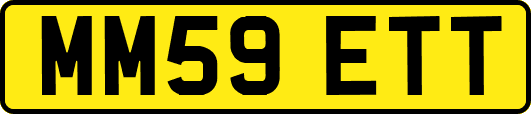 MM59ETT