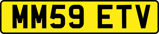 MM59ETV