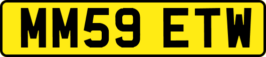 MM59ETW