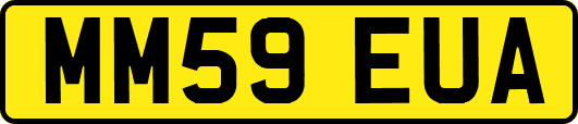 MM59EUA