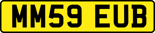 MM59EUB