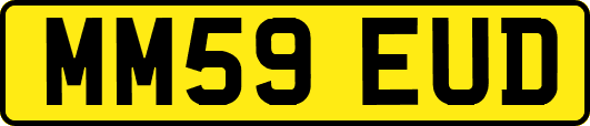 MM59EUD