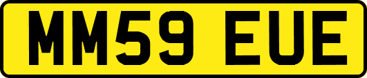 MM59EUE