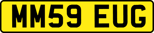 MM59EUG
