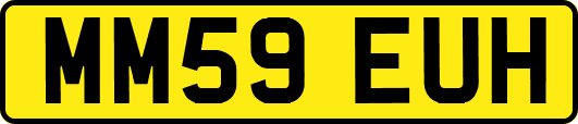 MM59EUH