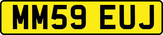 MM59EUJ