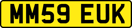 MM59EUK