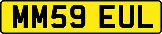 MM59EUL