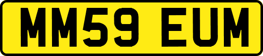 MM59EUM
