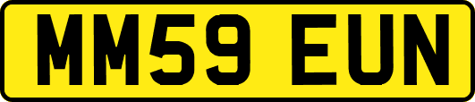MM59EUN
