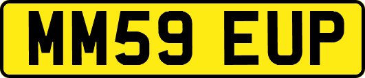 MM59EUP
