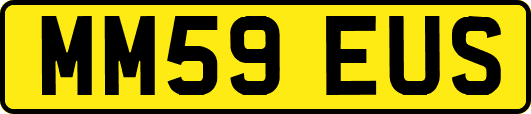 MM59EUS
