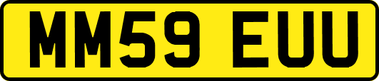 MM59EUU
