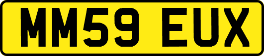 MM59EUX
