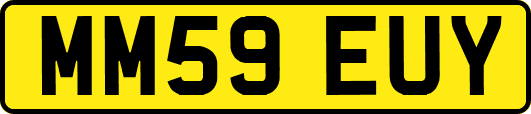 MM59EUY