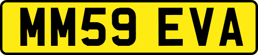 MM59EVA