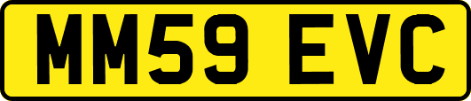 MM59EVC