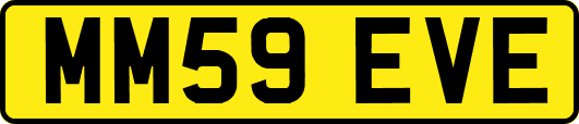MM59EVE