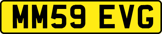 MM59EVG