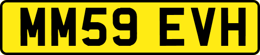 MM59EVH