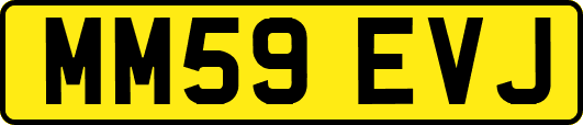 MM59EVJ