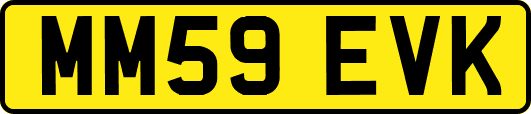 MM59EVK