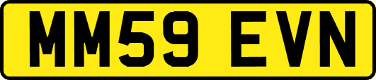 MM59EVN