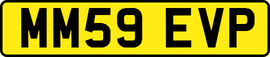 MM59EVP