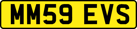 MM59EVS