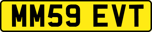 MM59EVT