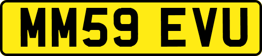 MM59EVU