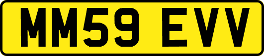 MM59EVV