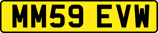 MM59EVW