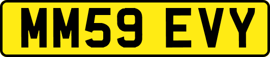MM59EVY