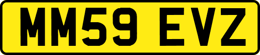 MM59EVZ