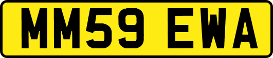 MM59EWA