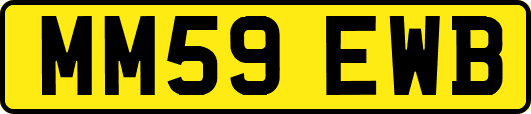 MM59EWB