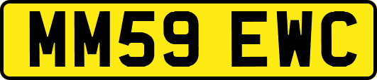 MM59EWC