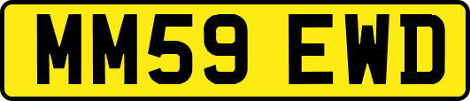 MM59EWD