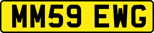 MM59EWG