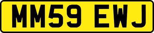 MM59EWJ