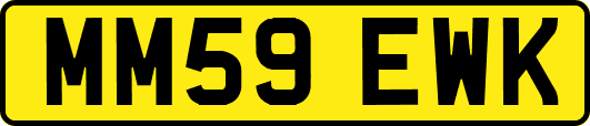 MM59EWK
